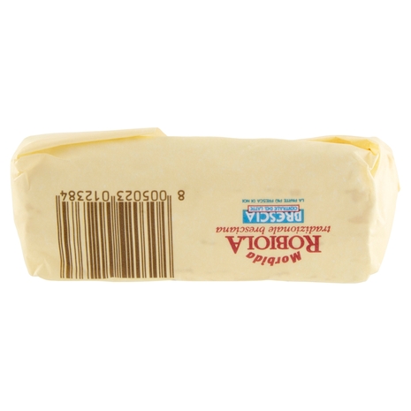 Robiola Bresciana Morbida, 300 g